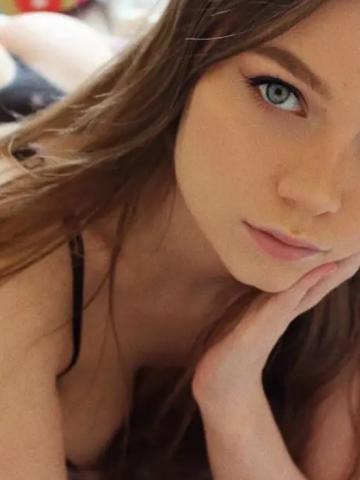 Анкета проститутки Агнесса - Фото, 22 года, №109177